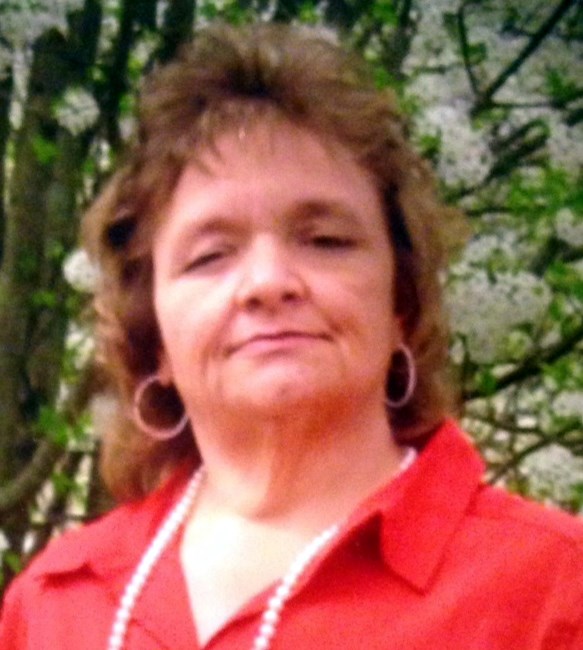 Obituary of Debra Jean Shultz