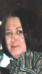 Obituary of June Wayton Little