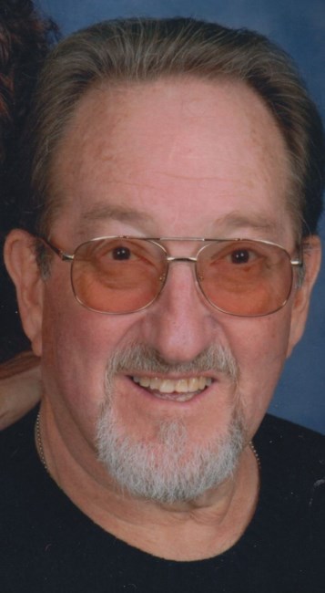 Obituary of Laurence "Laurie" Emroll