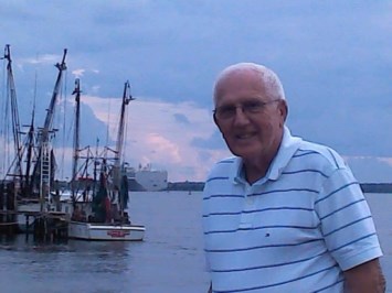 Obituary of James W House