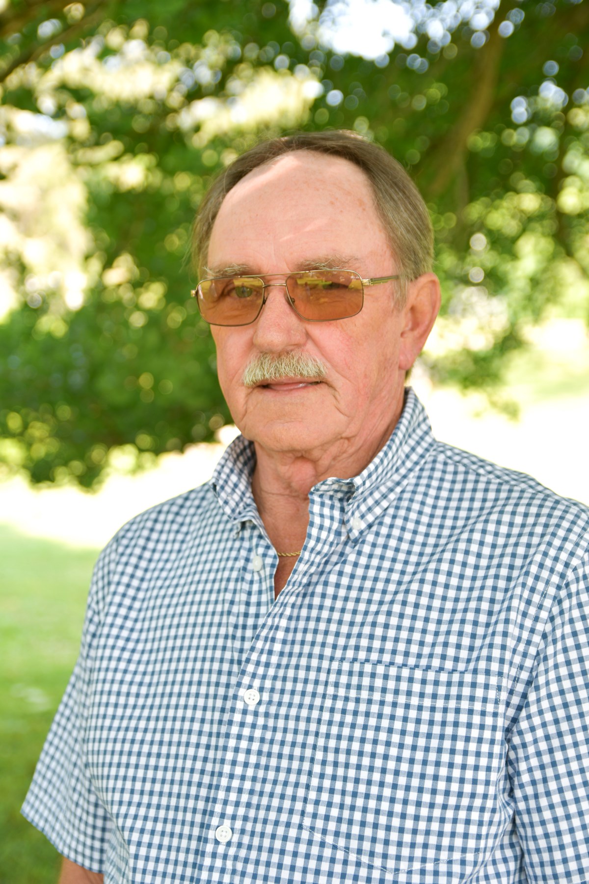 John Leonard Bray Obituary New Tazewell, TN