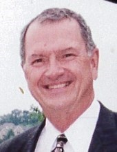 Obituary of James J.  Walsh