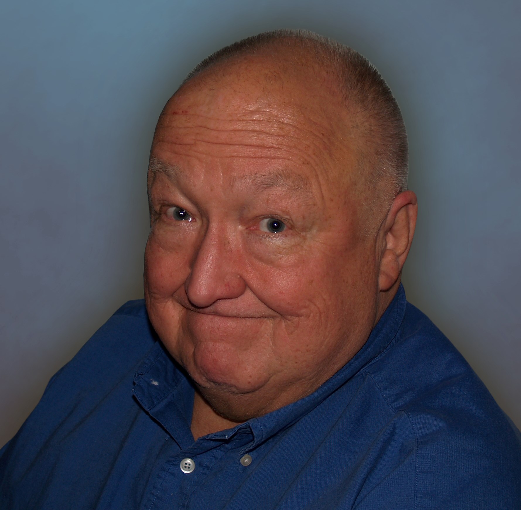Charles Kobus Obituary - Arlington Heights, IL