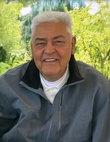 Obituary of Guillermo Ocampo