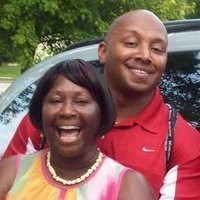 Obituary of Kevin Tucker