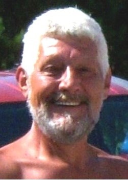 Obituary of Michel P. Arsenault