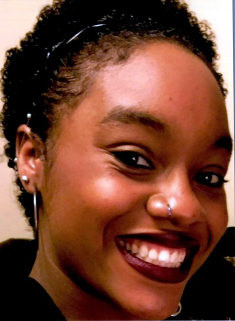 Obituario de Yvette Michelle Clark