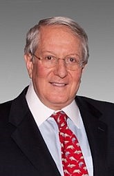 Obituary of Thomas Graham Kahn
