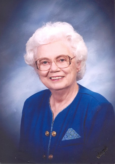 Obituary of Nancy Anne Grant Dowis
