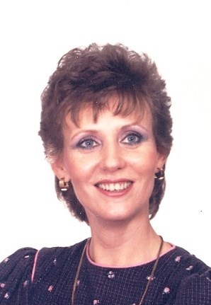 Obituary of Peggy Lou Stanley Tidwell