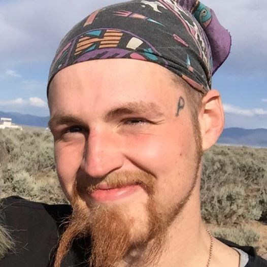 Obituary of Joshua Gilbert McKinney