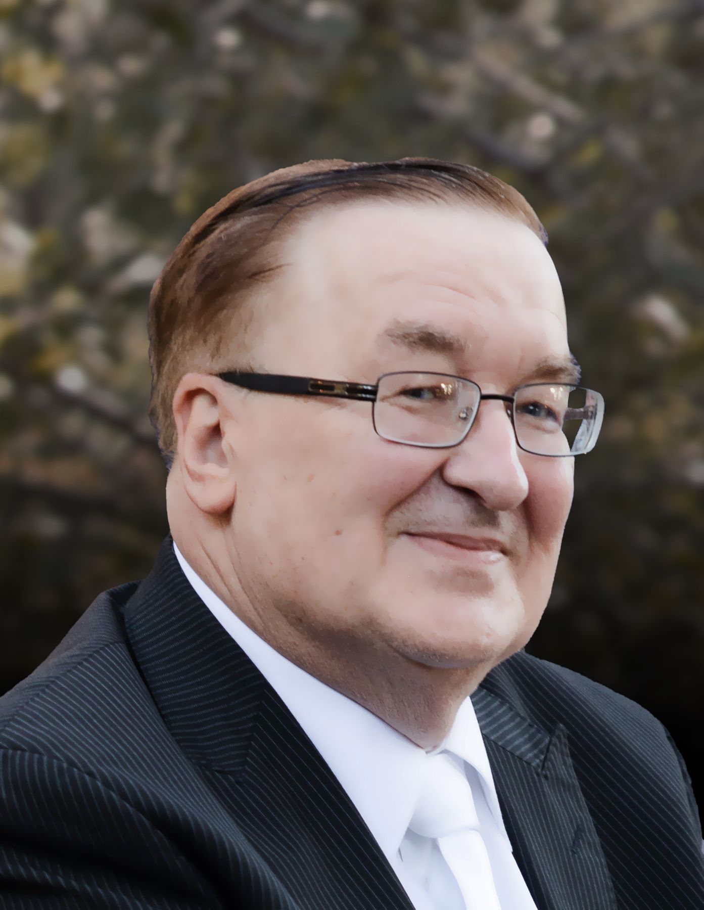 Andrzej Bogdan Wieczorek Obituary - Katy, TX