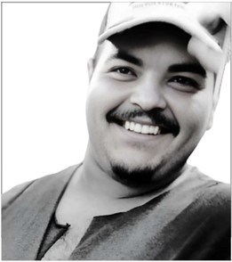 Obituary of Brian Keith Hilt Jr.