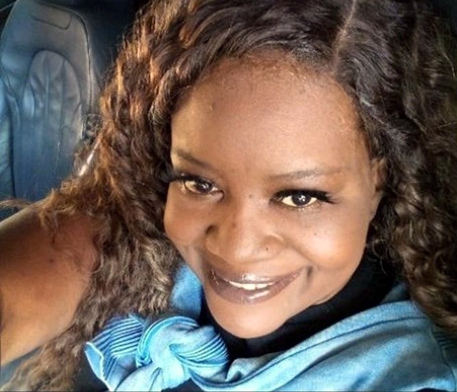 Obituary of Alice Avery