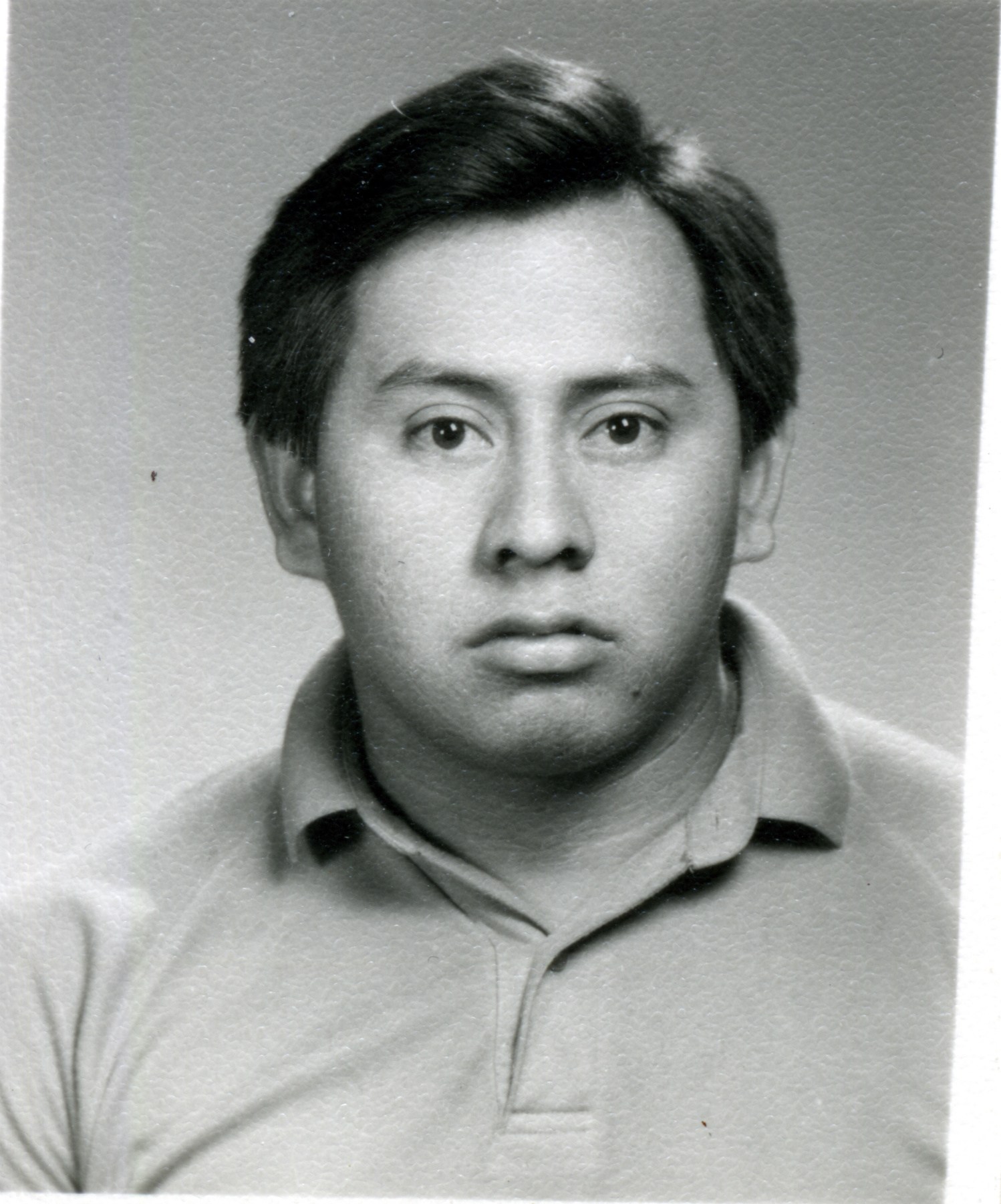 Obituary of Jose Alberto Ramirez Paulino