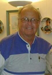 Obituary of Mr James A Williams