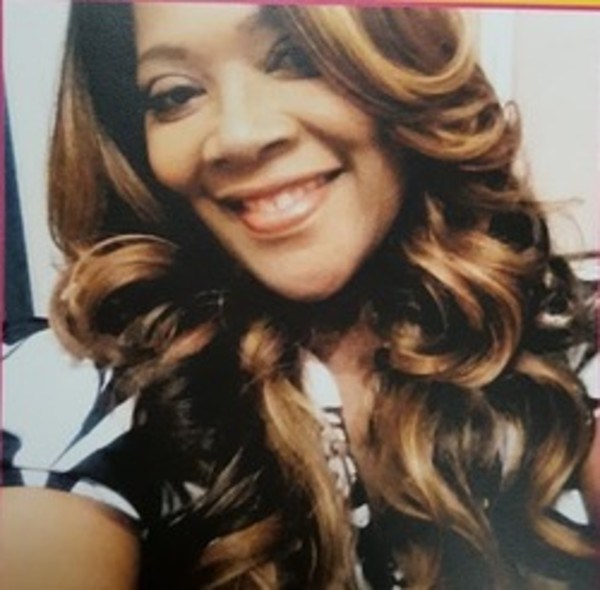 Obituary of Monica Lynn Humphrey-Holton