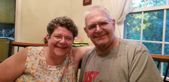 Obituary of John R. Burke Jr.