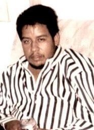 Obituary of Juan Jose Medrano Jr