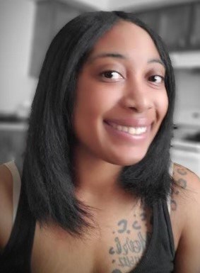 Obituary of Tamika Rashelle Acre