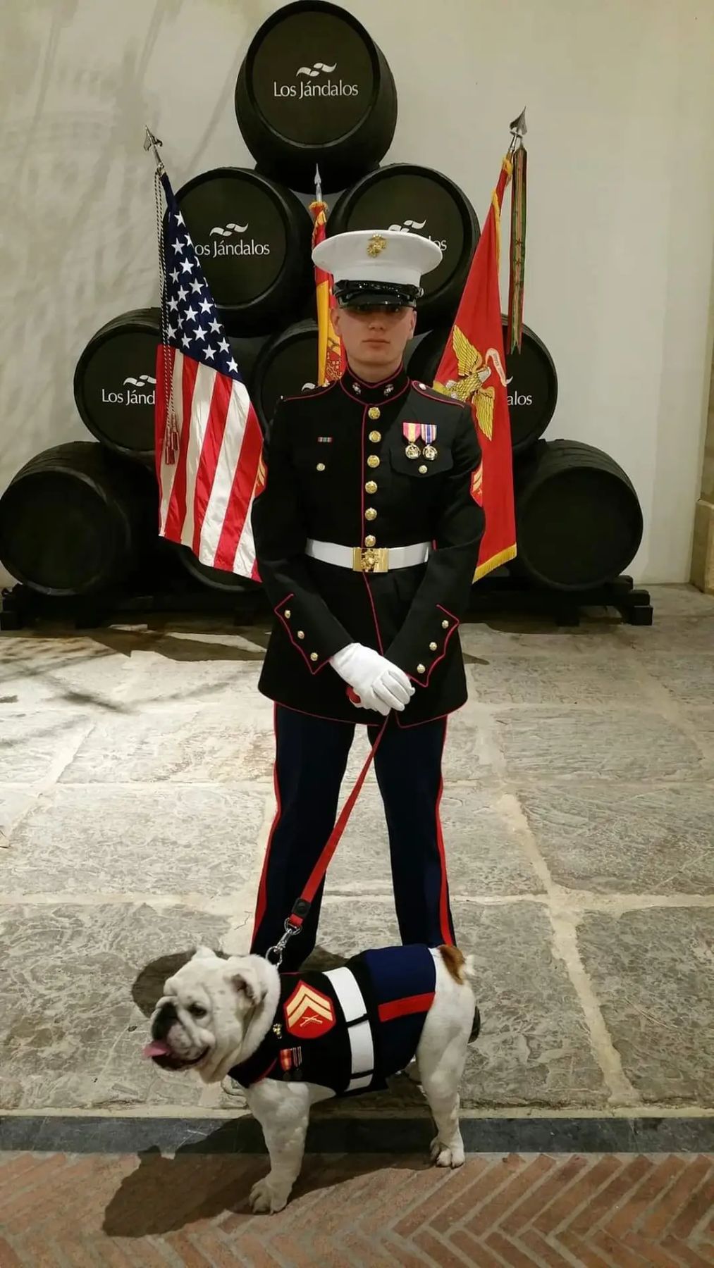 Obituary of Devin Michael Solis