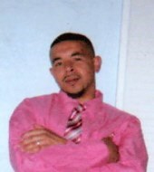 Obituary of Brandon  Allen Jones