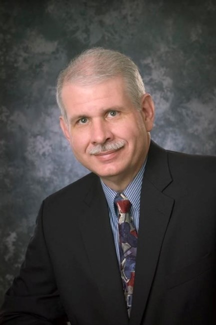 Obituary of Robert Eugene Leffler