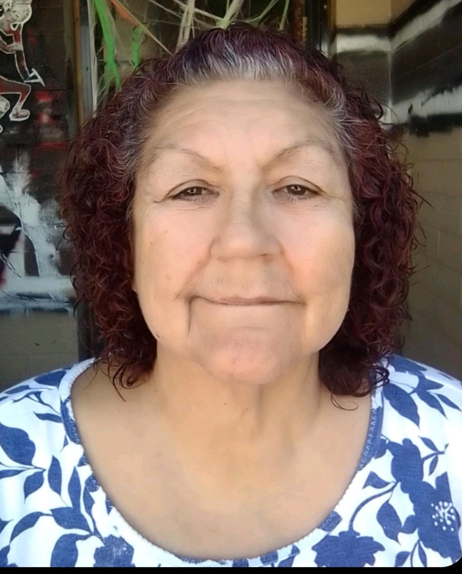 Obituary of Elaine Fletcher