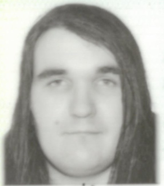 Avis de décès de Phoenix Willow River Storm Lupky