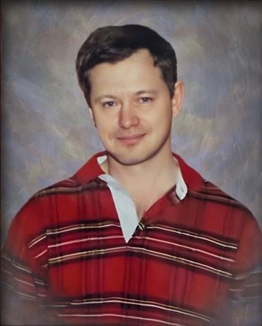 Obituary of Howard Lincoln Brown