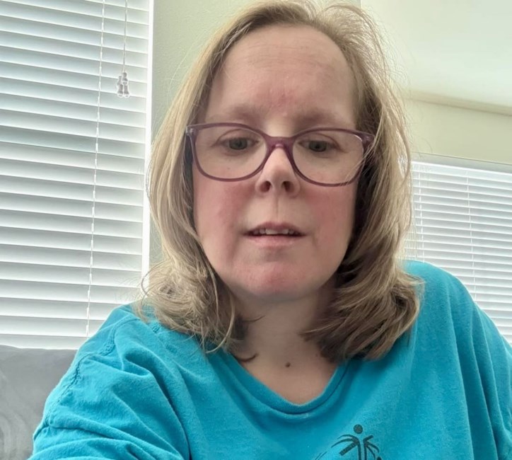 Obituary of Patricia Katherine Threatt