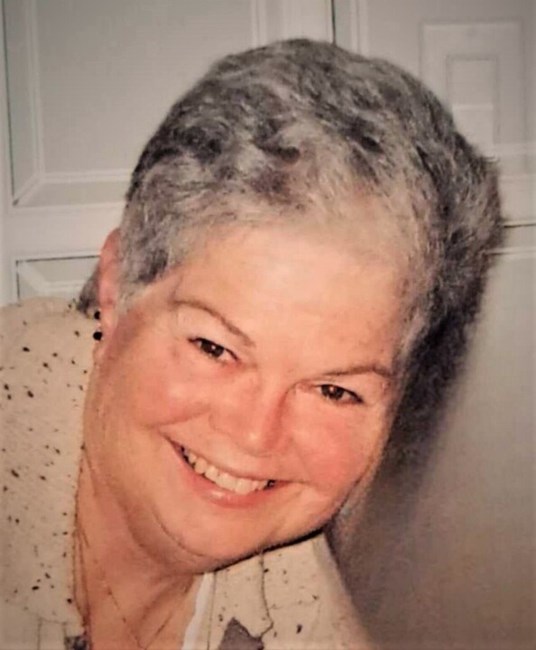 Obituary of Myra Jean Bloom Dears