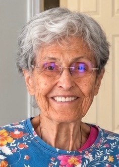 Obituary of Carol Ann Gaudreault