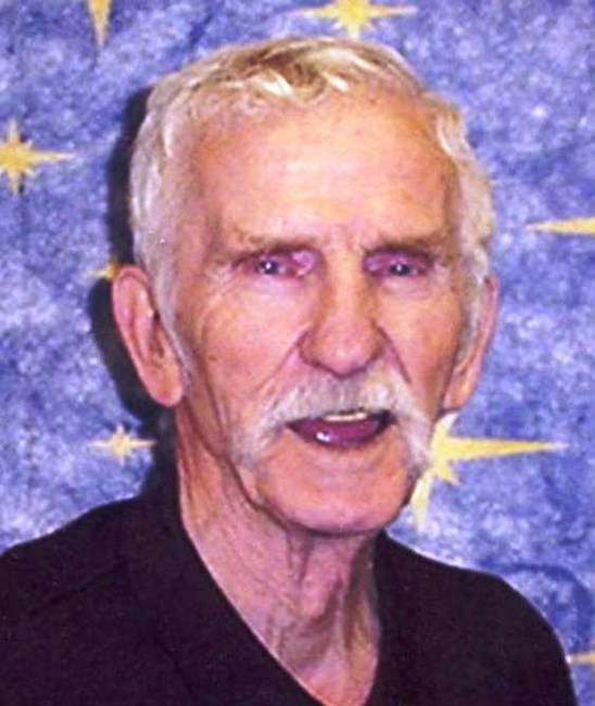 Obituary of Calvin Collins