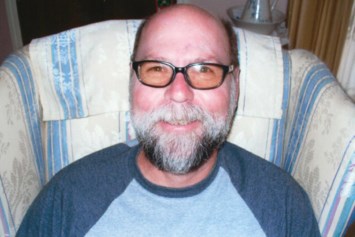 Obituary of Richard Andrew Nettles