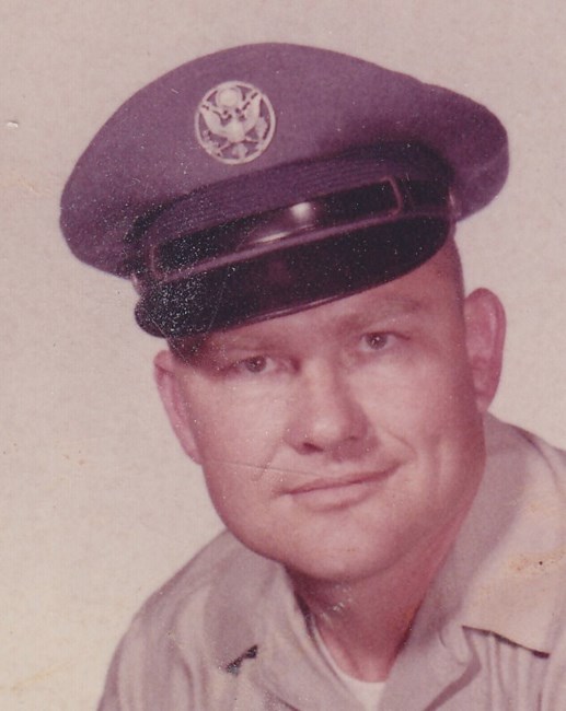 Obituary of Wayne Nelms