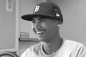 Obituary of Shawn Michael Sison Pantoja