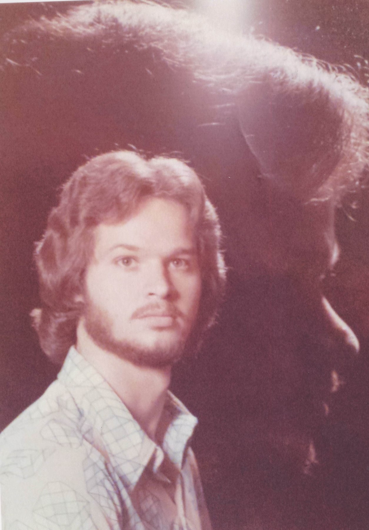 Randall Roberts Obituaries - u3ubryf