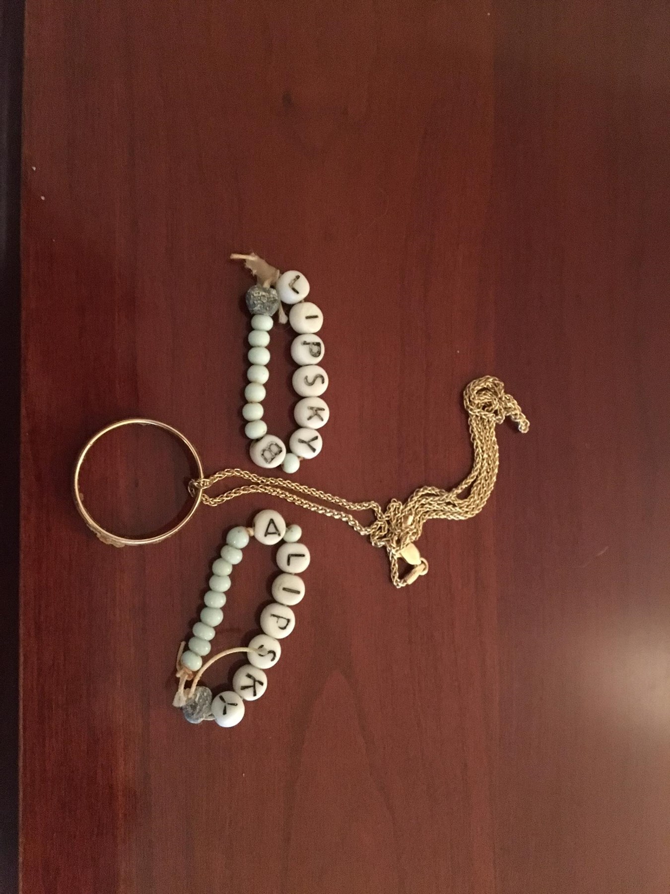 Jean Lipsky Obituary Arlington, VA