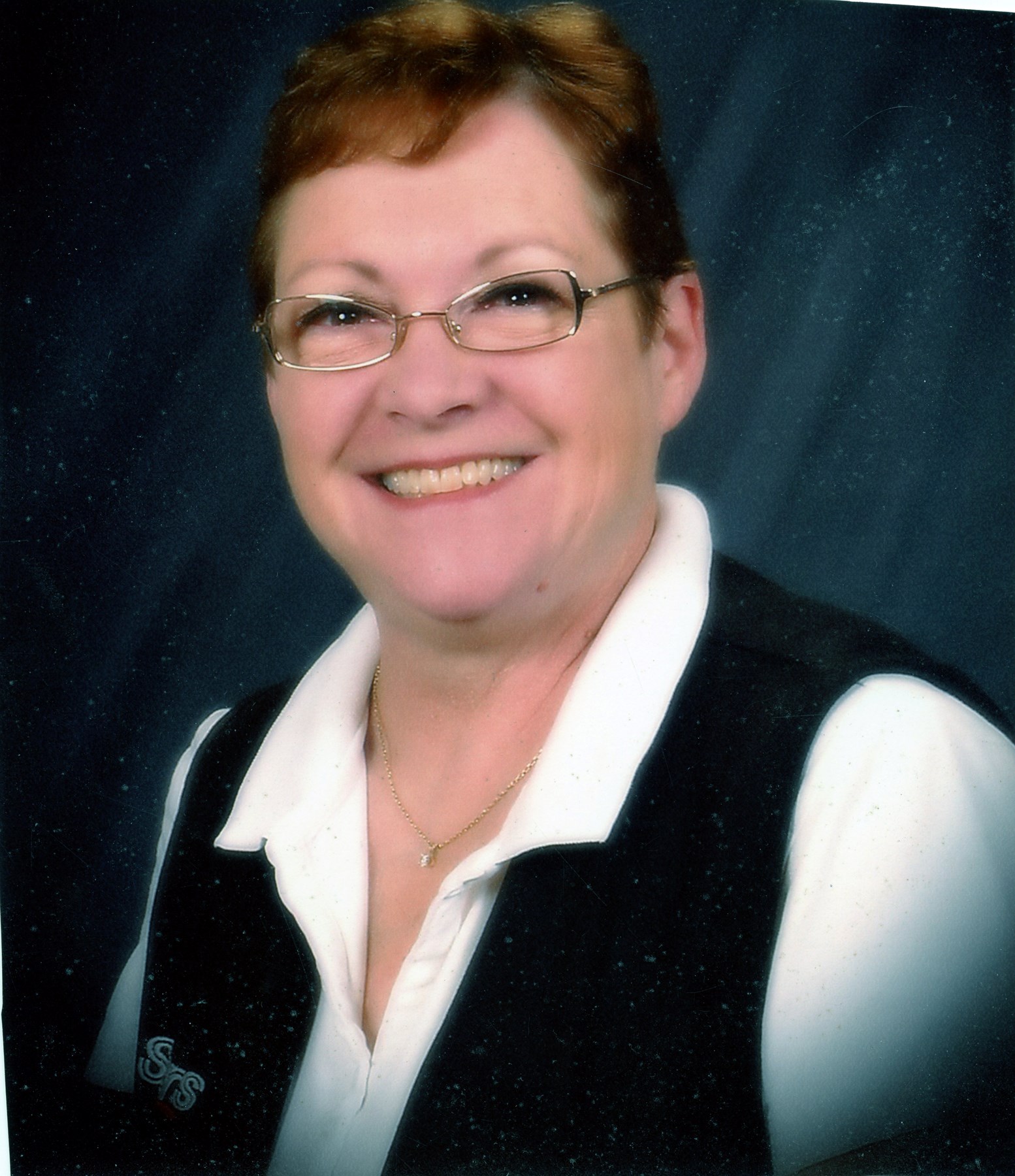 Sue King Obituary Riverside, CA