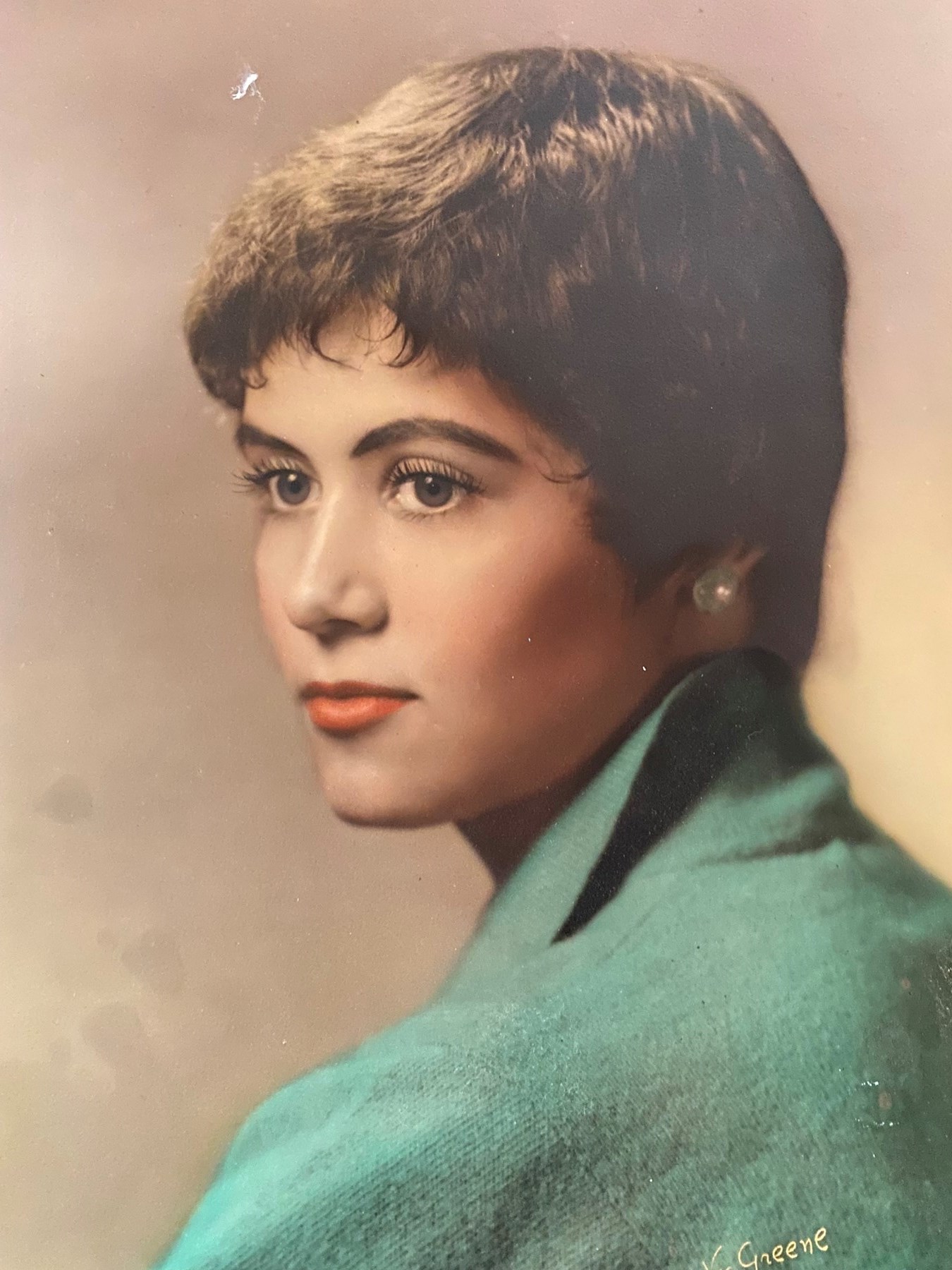 Stamford Ct Advocate Obituaries - iw8zufr