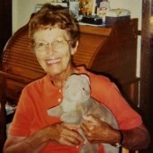 Obituary of Arlene F. Urbanek