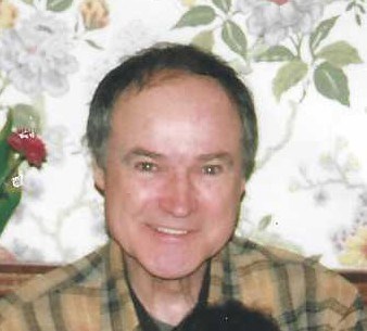 Obituary of Stephen Sigmund Dyro