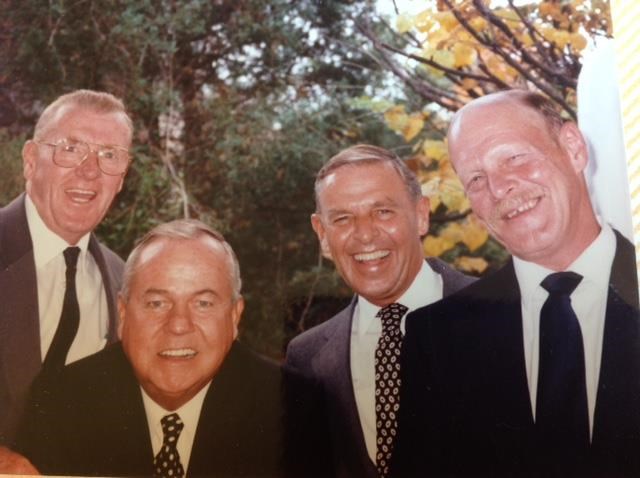 Obituary of Willie E. Mullins