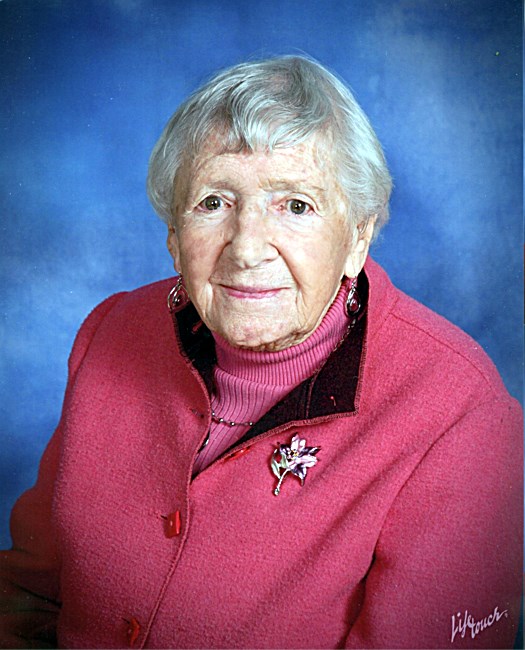 Obituario de Margaret Angelina Theresia Stommel