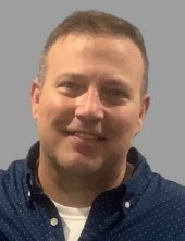 Obituary of Danny Ray Pippin