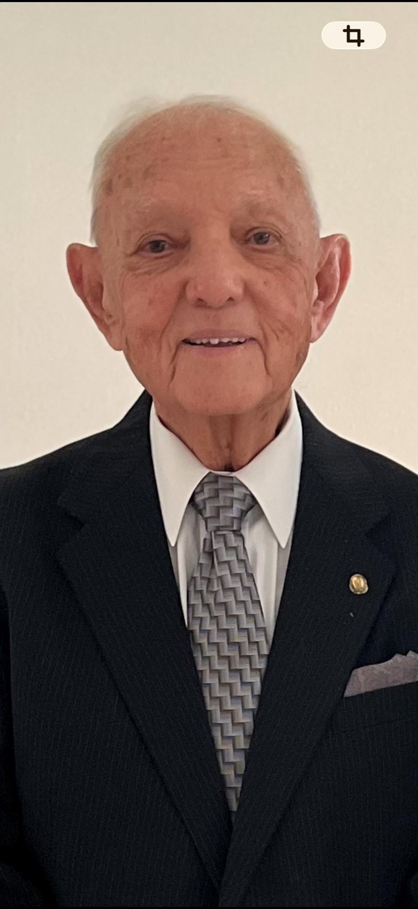 Obituary of Dr. Jorge Rivera Diaz