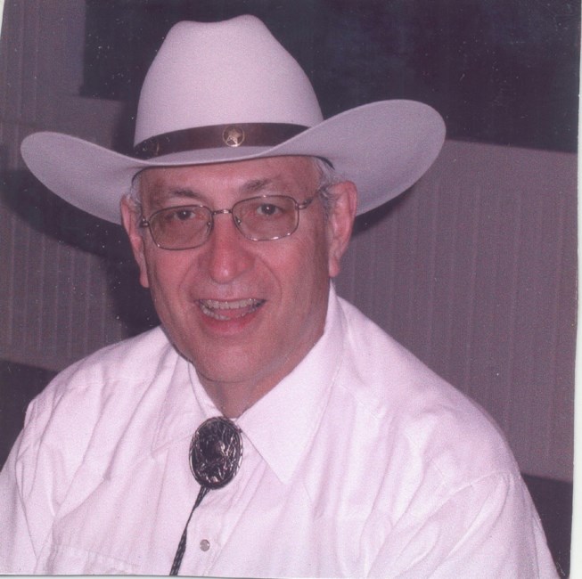 Obituary of Falvey Lennen Malarcher Sr.