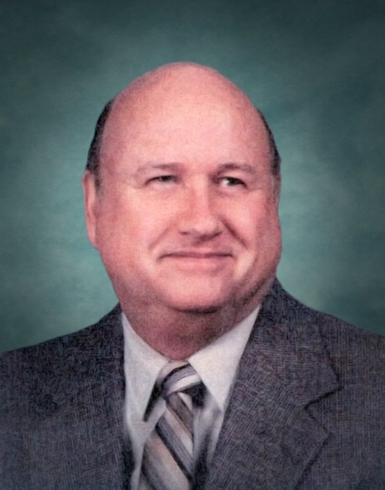 Herbert Weyer Obituary Evansville, IN