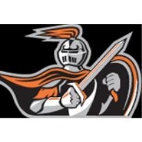 Obituary of Christopher D. Strawser